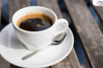Black Coffee