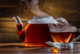 Black Tea