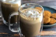 Desi Coffee