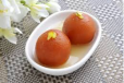 Gulab Jaman 2Pieces