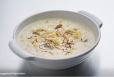 Kheer