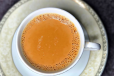 Lipton Chai