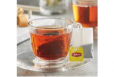 Lipton Tea