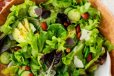 Green Salad