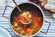 Soup