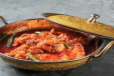 Chicken Shinwari 
