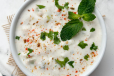 Raita