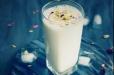Sweet Lassi