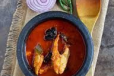 Fish Chatti Curry