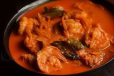 Kayal Prawns
