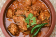 Calicut Chicken
