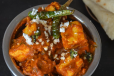 Paneer Chatpat