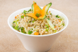 Veg. Fried Rice