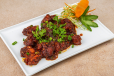 Gobi Manchurian