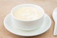 Cream Of Chicken Soup