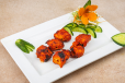 Chicken Tikka