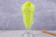 Avocado Falooda