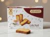 Cake Rusk
