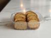 Rusk Toasted Biscuits