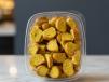 Baby Biscuits Rusk