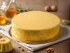 Honey Cake