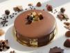 Chocolate Truffle Cake 1000g