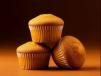 Vanilla Cupcakes
