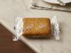 Cake Rusk 1 Piece