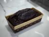 Chocolate Loaf Cake