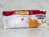 Chicken Mayonnaise Roll