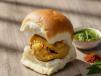 Vada Pav