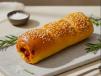 Irani Chicken Roll