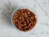 Peanut Roast