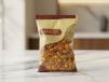 Mixture 1 Packet