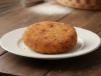 Chicken Cutlet Single
