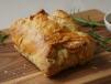 Egg Puff
