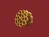 Achappam 1x6