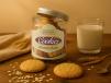 Oats Cookies
