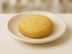 Coconut  Biscuit