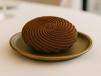 Chocolate Biscuit