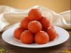 Gulab Jamun Brown 1x6