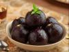Gulab Jamun Black 1x6