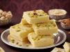 Burfi 1x6