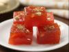 Halwa 1x6