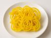 Jalebi Yellow 1x6