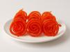 Jalebi Red 1x6