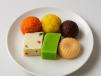 Mix Sweet Assorted 1x6