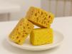 Mysore Pak 1x10