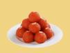 Laddu Red