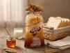 Tasty Small Sliced Bread 300gm